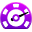 needforslot-casino-de.pages.dev favicon